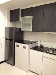 Viva Vista (D5), Apartment #302608251